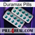 Duramax Pills dapoxetine2